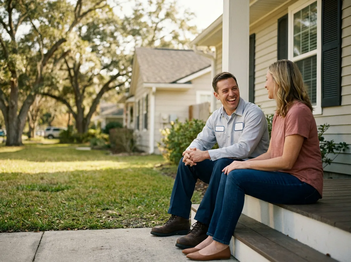 Septic tank pumping FAQs for Newsoms, VA